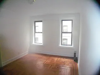 Rented by Realty on the Greene