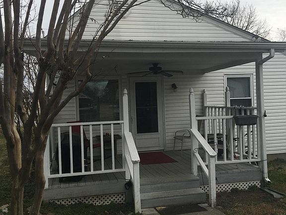 3rd image of 401 White St
