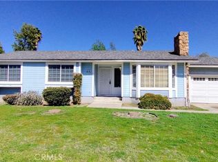 901 Diane Way, Lake Elsinore, CA 92530