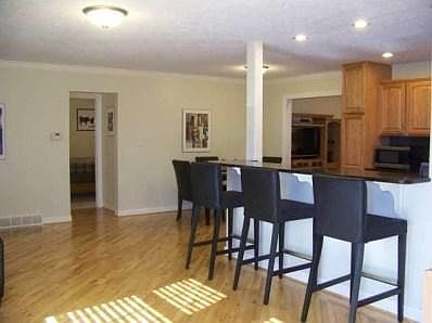 5th image of 2915 Cedarberry Ln