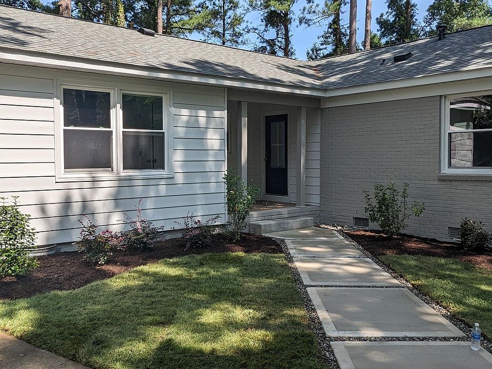 1st image of 5937 Crepe Myrtle Ct