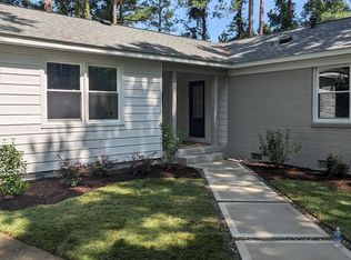 5937 Crepe Myrtle Ct, Raleigh, NC 27609