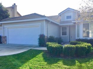 958 Country Glen Ln #0, Brentwood, CA