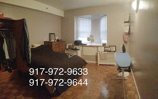 Rented by Sterling Realty Solution Inc | media 11