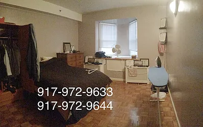 Rented by Sterling Realty Solution Inc