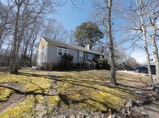 23 Mariner Rd, Dennis, MA 02638