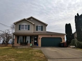 5152 Washington Ave, Whitehall, PA 18052