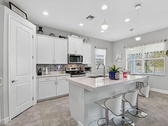 2nd image of 4560 Ambersweet Way