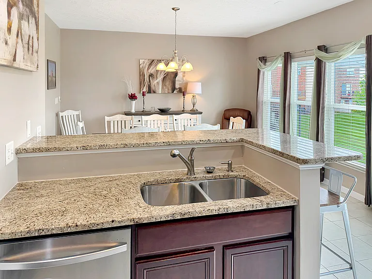 1687 Big Bear Dr — Photo 10