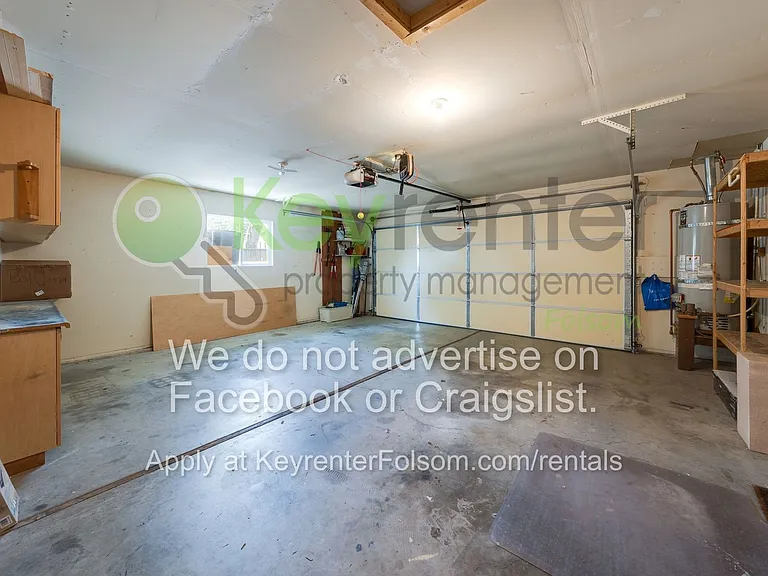3686 Heady Ct — Photo 53
