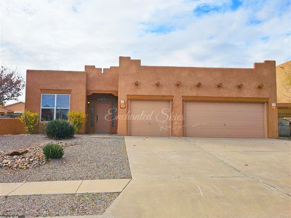 6609 Freemont Hills Loop NE