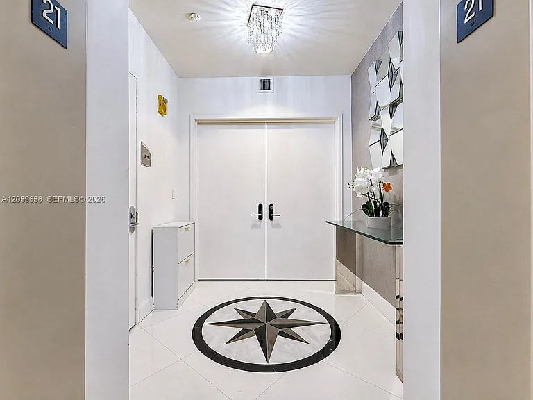 17121 Collins Ave #2108 — Photo 14