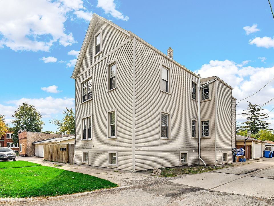 1st image of 5142 N Leclaire Ave