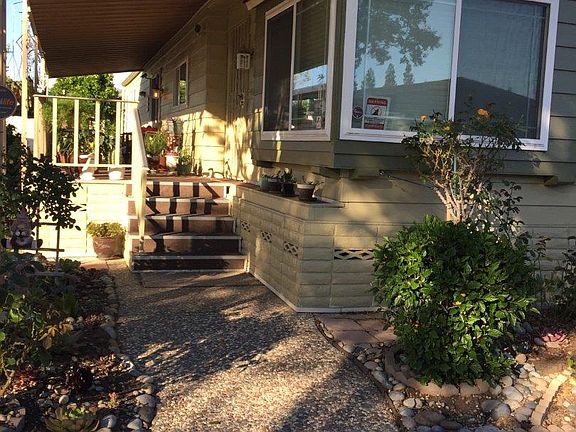 4th image of 3054 Oakbridge Dr #3054