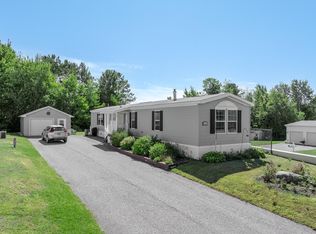 4 Ledge Cir, Bangor, ME 04401