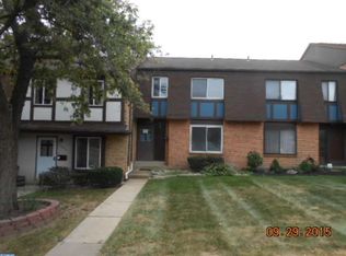 3804 Golf View Dr #3873, Newark, DE 19702