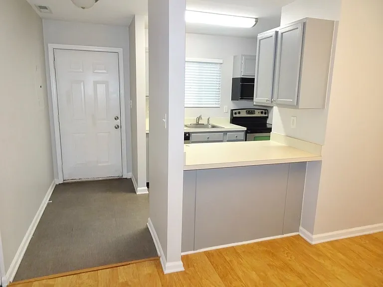 10281 Cliff Swallow Ct #205E — Photo 11
