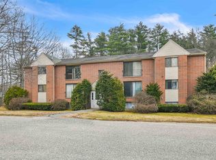 6 Brookside Dr APT 1, Exeter, NH 03833