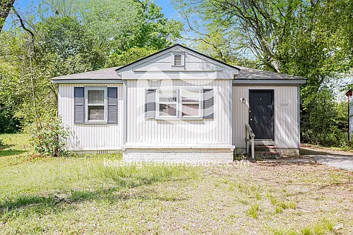 209 Meadowdale Dr Photo 1