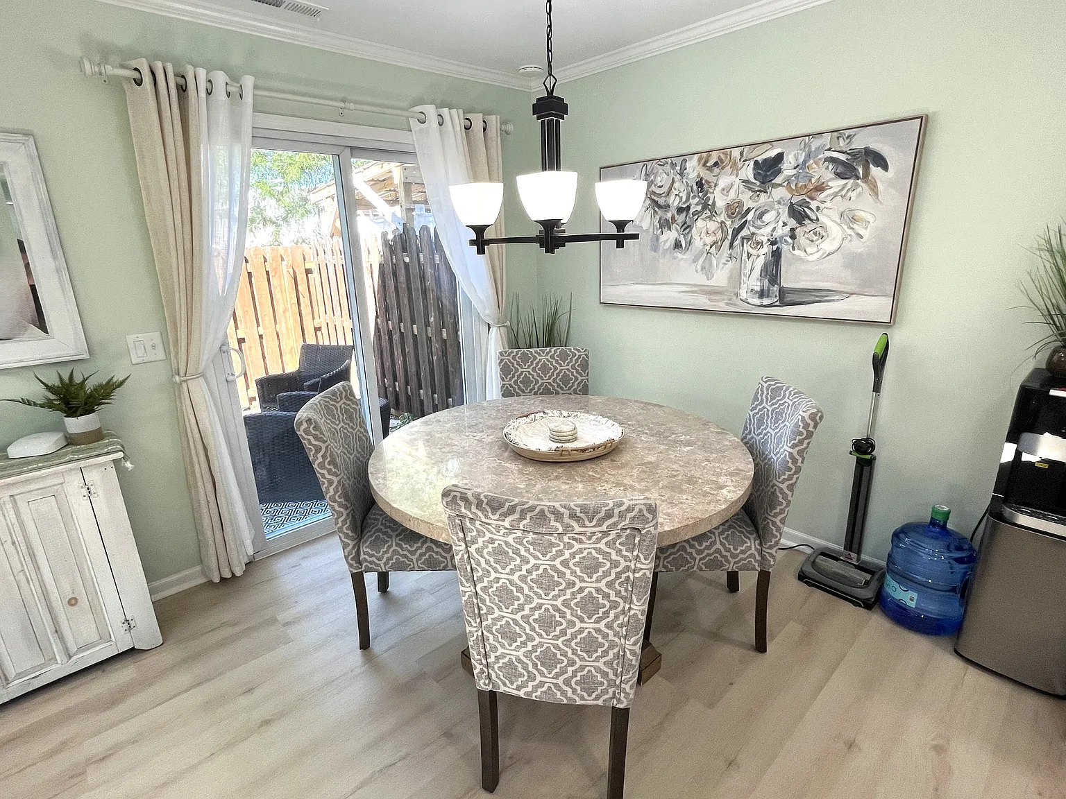 6220 Crofton Drive - 1 — Photo 4
