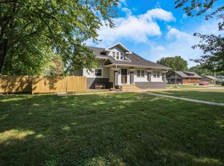 300 B St, Sergeant Bluff, IA 51054