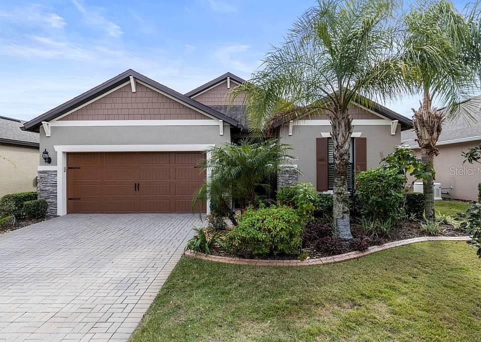 1st image of 539 Cadiz Dr