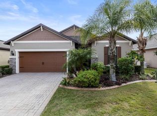 539 Cadiz Dr, Davenport, FL 33837