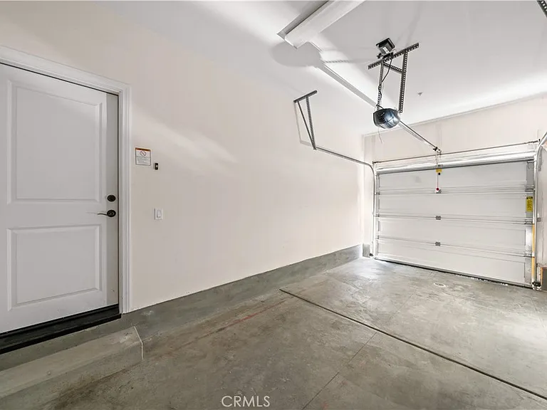 352 Golden Bear Ln — Photo 30