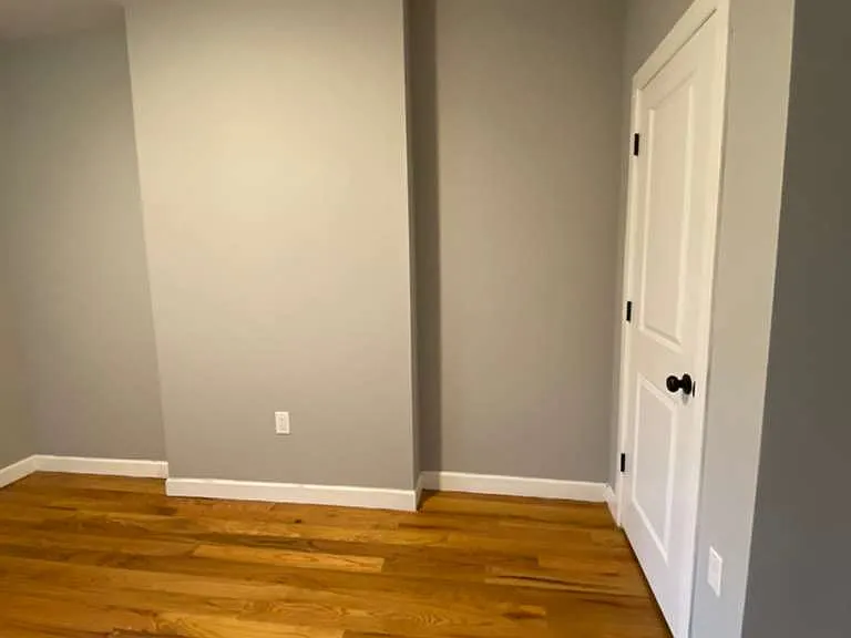 52A Yonkers Ave #2 — Photo 4
