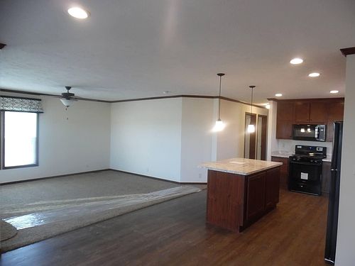 2nd image of 8719 Romanov Ln