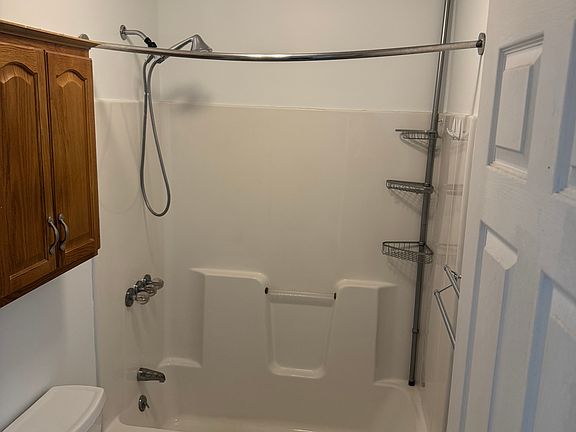 3rd image of 612 Pennsylvania Ave #612
