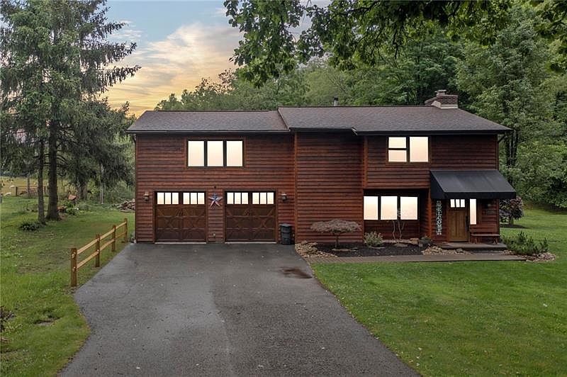 20 Waterdam Rd, Mcdonald, PA 15057 MLS 1613952 Zillow