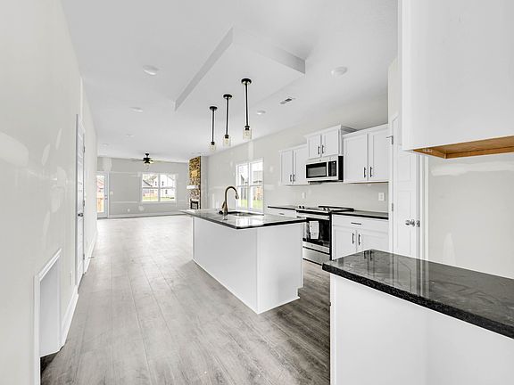 5th image of 493 Herman Dr Lot 9