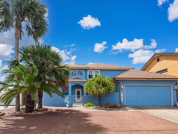 5th image of 13733 Cayo Cantiles St