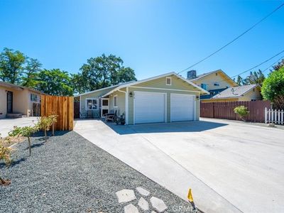 1812 Riverside Ave, Paso Robles, CA, 93446