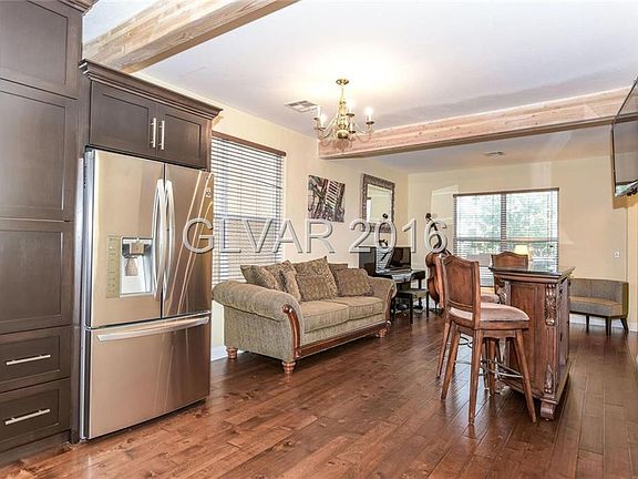 5th image of 123 Yerba Santa St