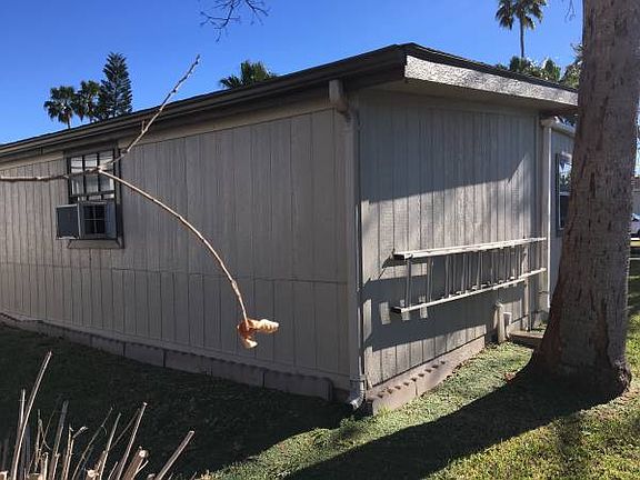 5th image of 2 Laguna Ln