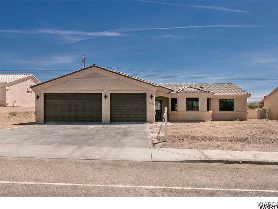 1st image of 2836 Kiowa Boulevard S