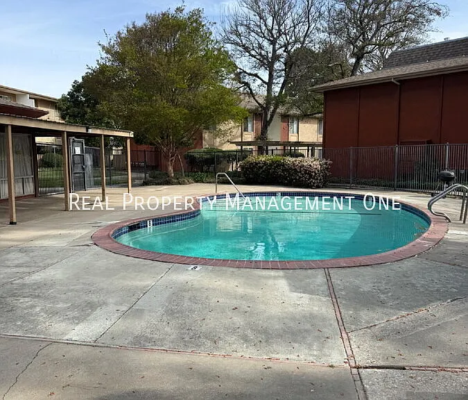 38500 Paseo Padre Pkwy #301 — Photo 21
