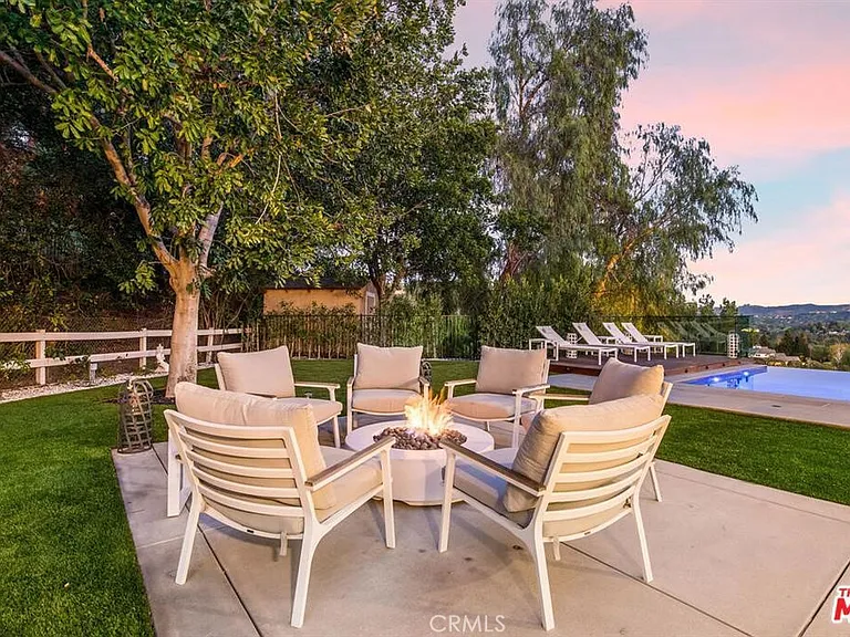 24975 Eldorado Meadow Rd — Photo 27
