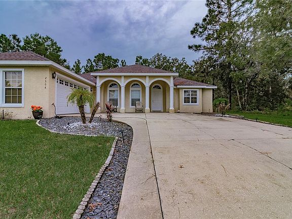 5th image of 2508 W Paragon Ln