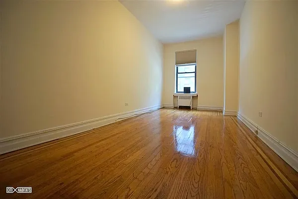 Rented by Citi Habitats | media 5