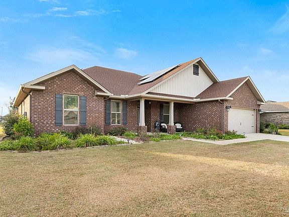 3rd image of 9957 Boxelder Blvd