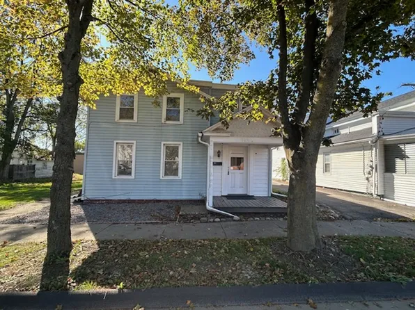 309 W Broad St Horseheads, 309 W Broad St #1, Horseheads, NY 14845
