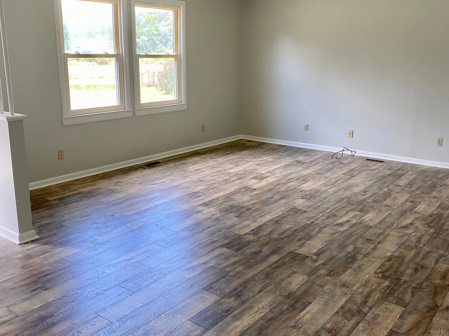 9073 Seaside Rd — Photo 3