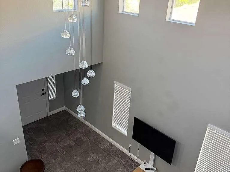 9821 La Vid Ct — Photo 8
