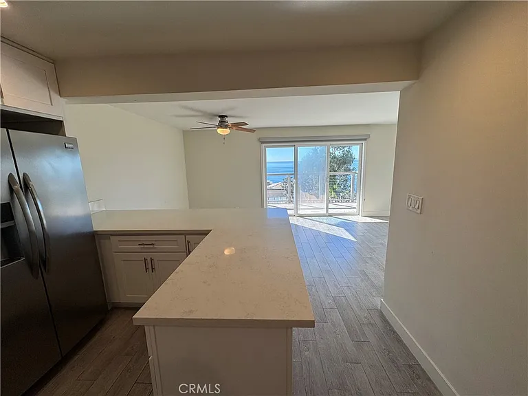 222 Arch St #3 — Photo 12