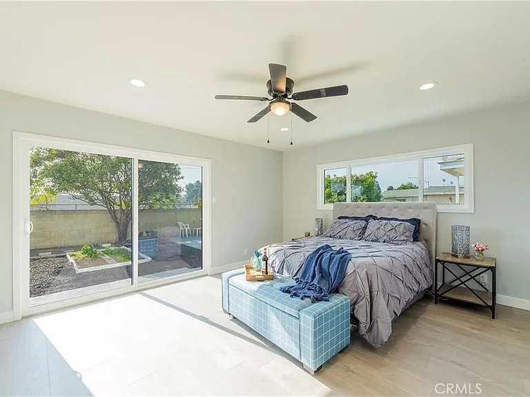 5130 Carmelynn St — Photo 23