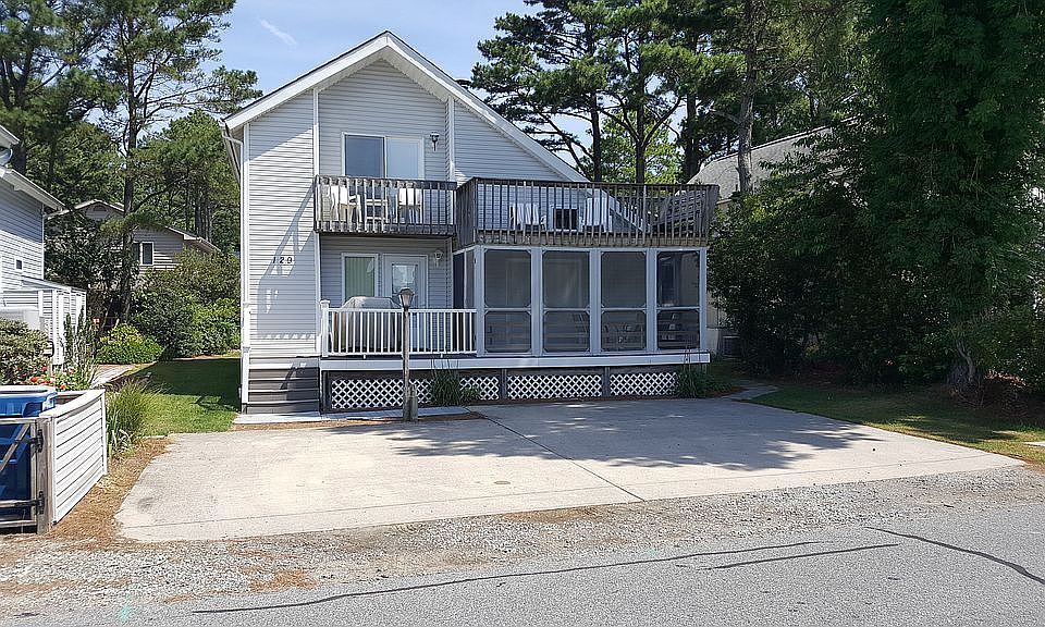 1st image of 129 Anchorage Dr