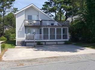 129 Anchorage Dr, Bethany Beach, DE 19930
